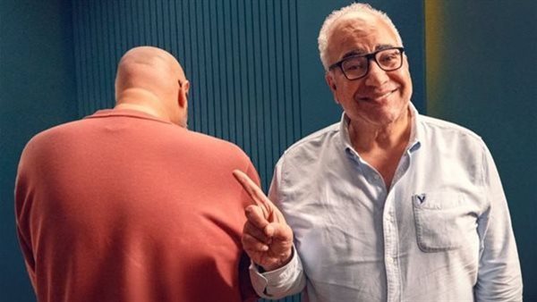 تأجيل 3 دعاوى لطليقة بيومي فؤاد لجلسة 14 يوليو تشمل العدة والمتعة ومؤخر الصداق