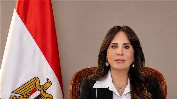 مخالفات جسيمة في تخصيص أرض شركة المياه بحدائق أكتوبر لشركة خاصة