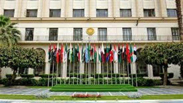 الجامعة العربية وفلسطين تتعاون لتعزيز الإعلام لدعم قضية القدس