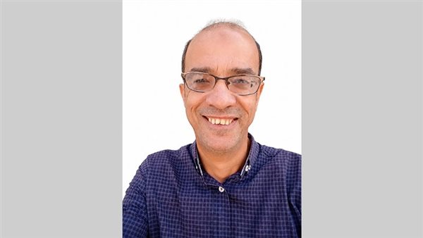 باحث في الشأن الأفريقي يسلط الضوء على العقبات أمام اتفاق التسوية في السودان