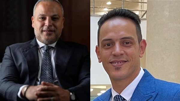 تعيين أحمد شعراوي مشرفًا على مسرح وسيرك 15 مايو