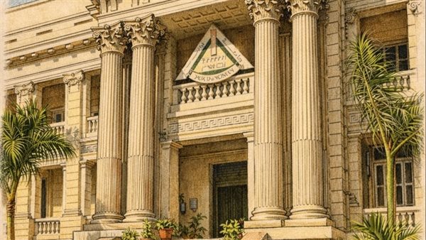 جامعة بنها تطلق دورات تدريبية مجانية لطلابها بالتعاون مع وزارة الاتصالات
