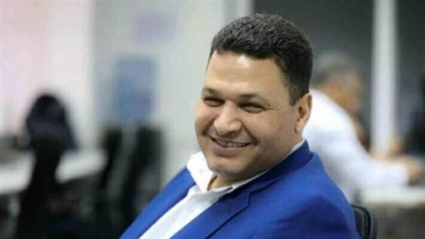 صرخة الطفل اليتيم عبد الله تهز القلوب: جريمة في ورشة ميكانيكا بأشمون
