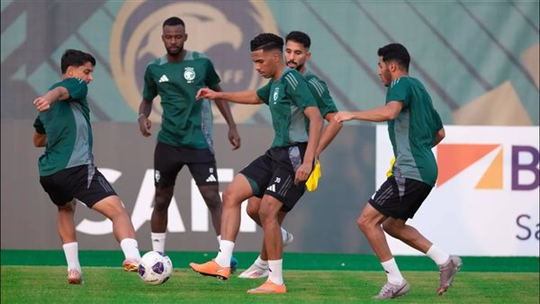 اتحاد الكرة السعودي يبدأ مشروع الإحلال والتجديد بعد الإخفاق في المونديال