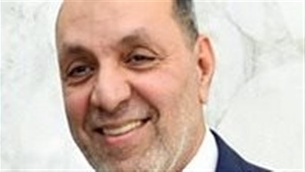 رئيس غرفة صناعة الأخشاب: القطاع الصناعي يعزز الصادرات ويعمق التصنيع المحلي