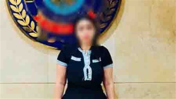 القبض على صانعة محتوى في القاهرة بتهمة نشر فيديوهات رقص خادشة للحياء