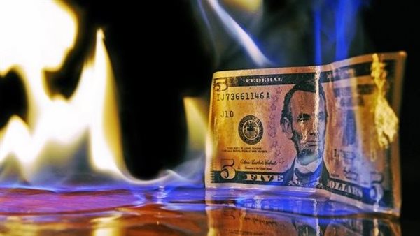 قفزة قياسية في تدفقات الأموال الساخنة إلى مصر تصل إلى 8.76 مليارات دولار خلال يونيو
