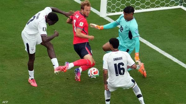 إنجلترا والكونغو: مشوار الفريقين قبل مباراة دور الـ 32 في كأس العالم 2026