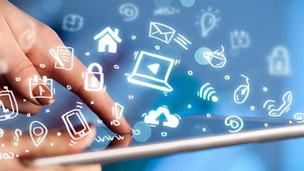 المحاكم الذكية: مزايا وعيوب التحول الرقمي في نظام العدالة المصري