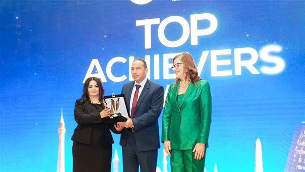 رئيس الرقابة المالية: نعمل على بناء سوق تنافسية تعتمد على التكنولوجيا المالية وتعزز الابتكار