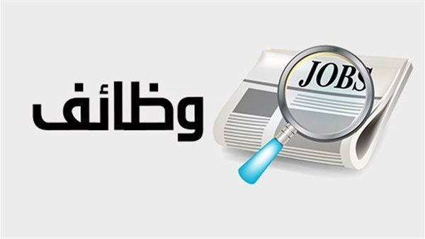 وظائف وزارة التنمية المحلية والبيئة: طريقة التقديم والشروط والمستندات المطلوبة