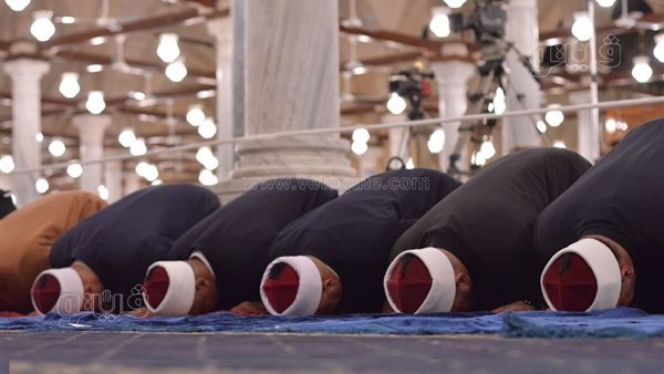 موعد أذان العشاء اليوم الثلاثاء 30 يونيو 2026 في القاهرة والمحافظات