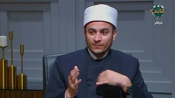 حكم ترك دعاء القنوت في صلاة الفجر.. أمين الفتوى يوضح