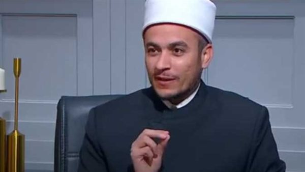 هل يجوز العفو عن من آذى ابني المتوفى وإهداء أجر العفو له؟ أمين الفتوى يجيب