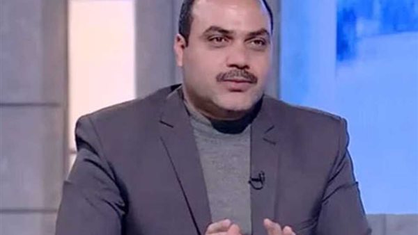 الإعلامي محمد الباز يكشف كواليس ليلة رعب الجماعة بعد بيان الرئيس السيسي