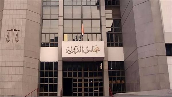 تأجيل دعوى وقف نشر صور المتهمات والقاصرات إلى 31 أغسطس