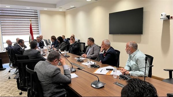 لجنة الشباب والرياضة تحسم أزمة رسوم النظافة: المحافظات تتحمل الفاتورة بدلاً من مراكز الشباب