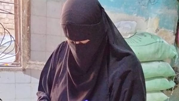 ضبط مخبز في الإسماعيلية لتصرفه في 3 أطنان من الدقيق المدعم