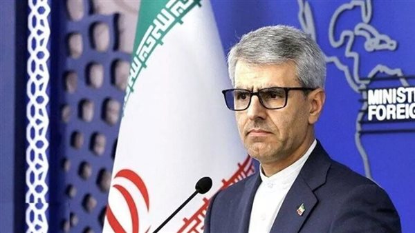 إيران تؤكد: لا مفاوضات مع الولايات المتحدة قبل تنفيذ البند الأول من مذكرة التفاهم