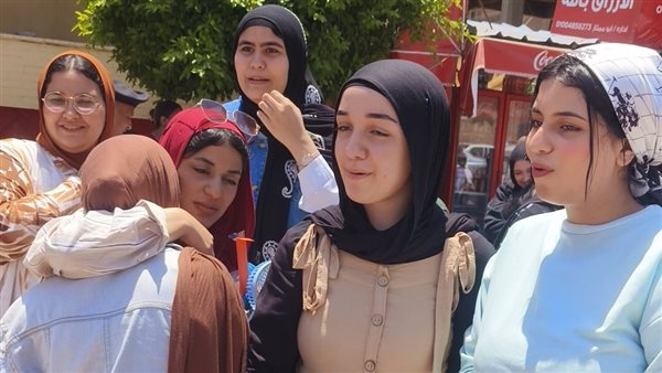 طلاب الثانوية العامة النظام القديم: موعد ظهور نتيجة الامتحانات 2026