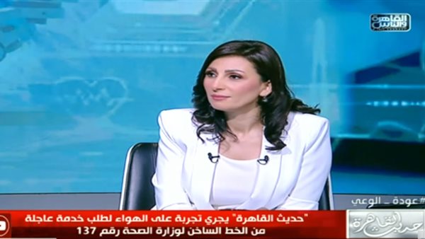 كريمة عوض: المصريون يدفعون ثمن الاستقرار الوطني