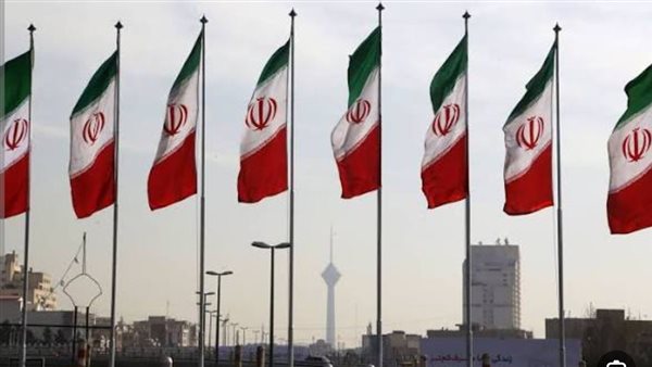 إيران تؤكد عدم مشاركتها في المفاوضات قبل تنفيذ شروط مذكرة التفاهم