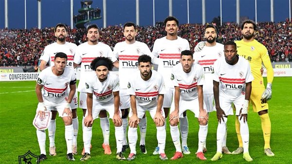 أخبار الرياضة اليوم: النرويج تتأهل لدور الـ 16 بكأس العالم وعروض إماراتية لمدافع الزمالك