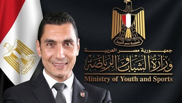 تحرك عاجل من جوهر نبيل لإنقاذ لاعب مصاب في مركز شباب بالمنيا