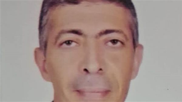 ابتكار جهاز لتحويل رطوبة الهواء إلى مياه شرب نقية في المعهد القومي للبحوث الفلكية (فيديو)