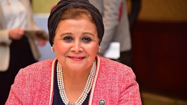 قافلة طبية مجانية لتنمية الأسرة ضمن فعاليات اليوم السكاني بجامعة هليوبوليس الخاصة غدًا
