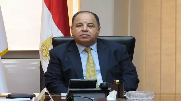 محمد معيط يوضح حقيقة طلب مصر لقرض جديد من صندوق النقد بعد انتهاء برنامج 2026