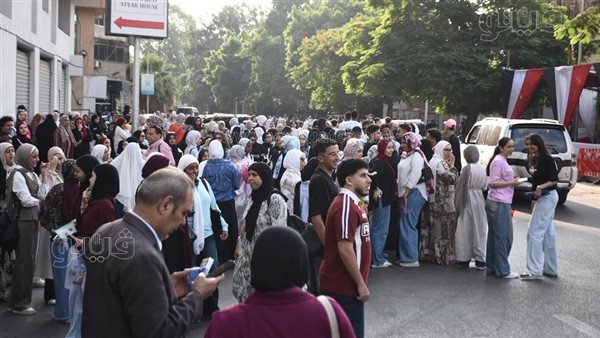 هل تفتح وزارة التعليم باب الاعتذارات للمعلمين بعد بدء امتحانات الثانوية العامة 2026؟
