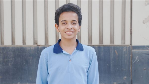 23‭ ‬ألف‭ ‬جنيه‭ ‬تعيد‭ ‬سمع‭ ‬‮«‬عبدالرحمن‮»‬