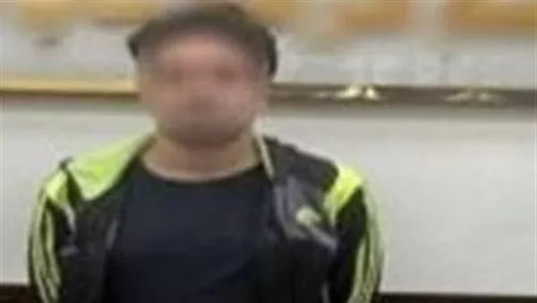 25 يونيو.. أولى جلسات محاكمة المتهم بالتعدي على خطيبته السابقة أمام كلية الآداب بالإسكندرية