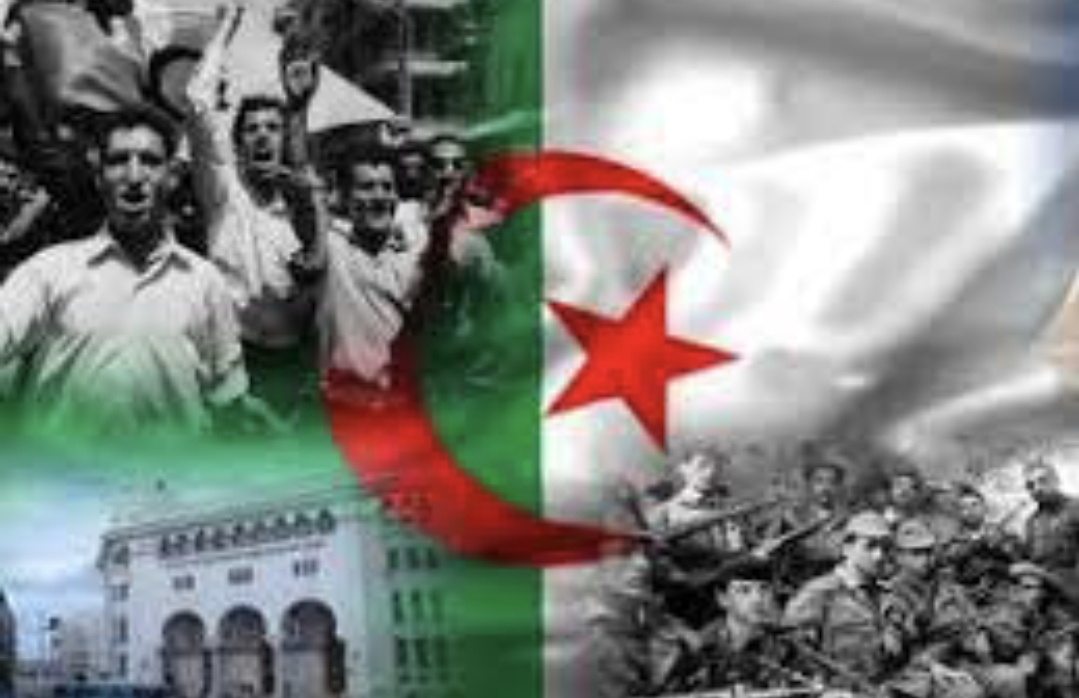 26 جوان: محطات تاريخية في مسار الثورة الجزائرية وخلود أسماء المجاهدين