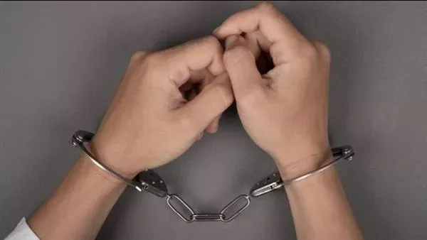 28 يونيو.. نظر تجديد حبس المتهم بقطع التيار الكهربائي عن منزل سفير بلجيكا بالعمرانية بغرض السرقة