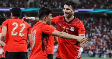 3 تحديات تنتظر العرب فى الجولة الثانية بكأس العالم 2026