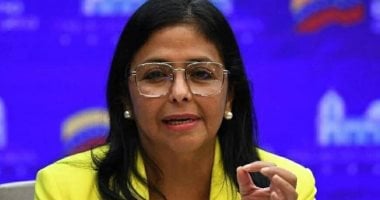 30 هزة ارتدادية وارتفاع حصيلة ضحايا زلزالي فنزويلا إلى 164 قتيلاً