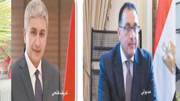 30 يونيو: مصر تستعيد صدارة المقاصد السياحية العالمية