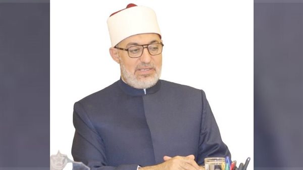 30 يونيو: استجابة وطنية لتصحيح مسار الدولة المصرية