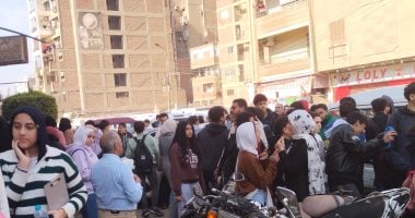 35 جنيها للمادة.. خطوات التظلم على نتيجة الشهادة الإعدادية 2026 فى الجيزة