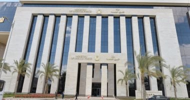 350 فرصة عمل لسائقين برواتب تصل إلى 15 ألف جنيه – قدم الآن