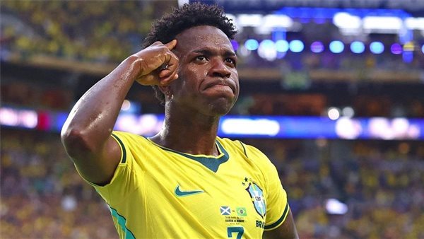 4 أسباب تجعل مواجهة البرازيل واليابان في كأس العالم مثيرة