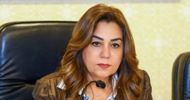 4 أسباب وراء فصل التنمية المحلية مسودة القانون الجديد إلى مشروعي قانونين