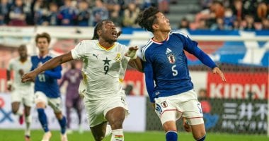 4 منتخبات حافظت على شباكها نظيفة في كأس العالم 2026