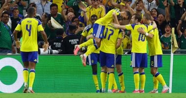 ترتيب أفضل الثوالث في كأس العالم 2026: 5 بطاقات متبقية حتى الآن