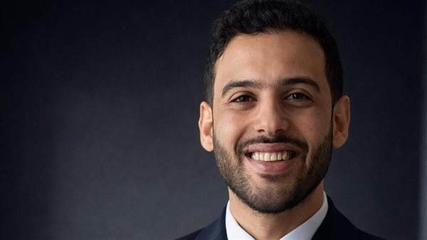 5 مكاسب اقتصادية من سداد مستحقات شركات البترول الأجنبية