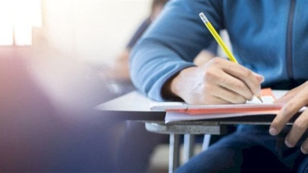 50 دعاء بعد الامتحان..لا تقلق وردد هذه الكلمات