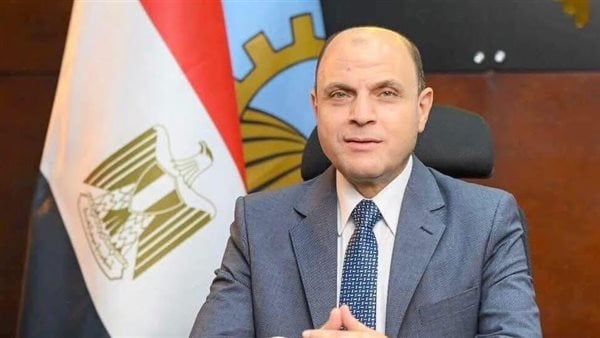 50 مركز شباب تستقبل الجماهير لمتابعة مباراة مصر ونيوزيلندا في الغربية