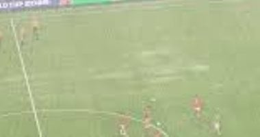 9 ملاعب في دائرة خطر العواصف الطبيعية بكأس العالم 2026